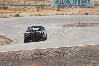 media/Oct-25-2025-West Coast Racing (Sat) [[9fdcbcd09c]]/Blue group/Turn 4/